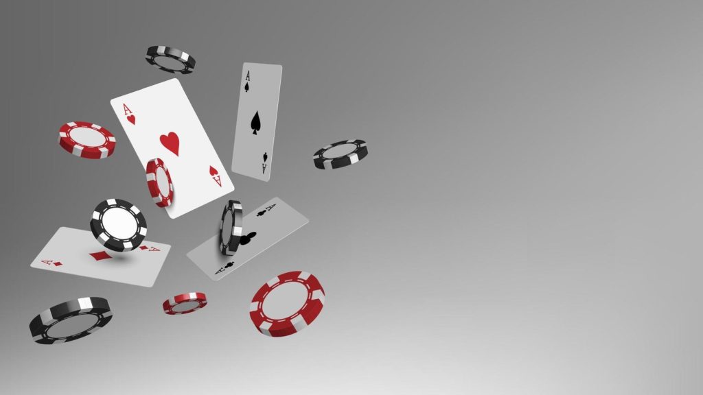 Unlocking Elite Rewards Through Structured Online Casino VIP Tiers