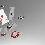 Unlocking Elite Rewards Through Structured Online Casino VIP Tiers