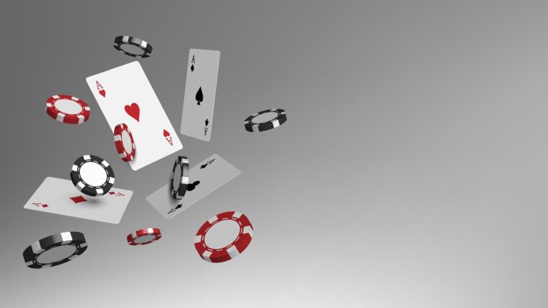 Unlocking Elite Rewards Through Structured Online Casino VIP Tiers