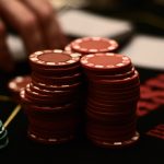 Baccarat Communities