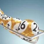 How Digital Participation Shapes Modern Number-Based Gaming Experiences