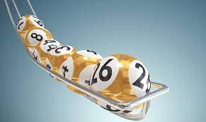 How Digital Participation Shapes Modern Number-Based Gaming Experiences