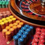 Tips for Choosing Online Gaming Platforms with Valuable Promotions