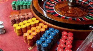 Tips for Choosing Online Gaming Platforms with Valuable Promotions