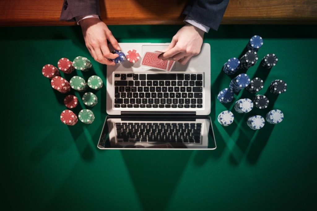 Maximize Promotional Timing Around Casino Limited-Time Offers