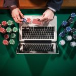 Maximize Promotional Timing Around Casino Limited-Time Offers