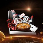 Advanced Online Slot Features Support Smoother Sessions Across Multiple Devices