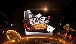 Advanced Online Slot Features Support Smoother Sessions Across Multiple Devices