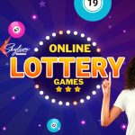 lottery